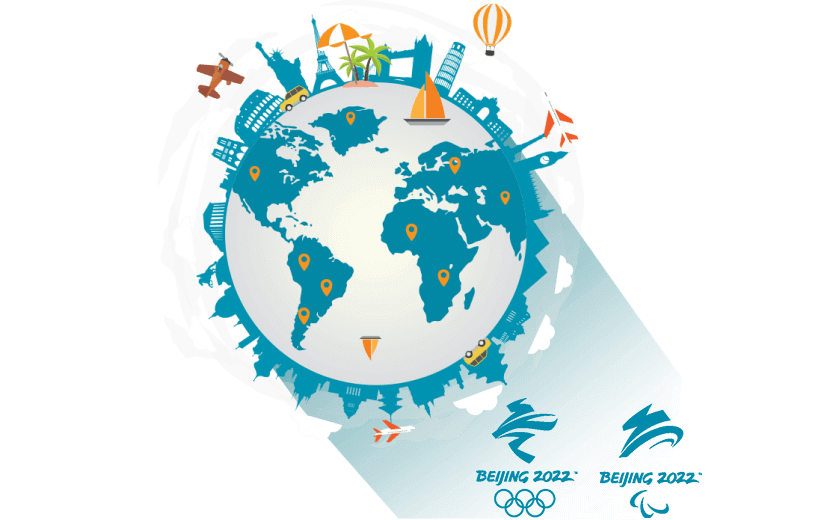 中国电信手机卡加速器 - 旋风加速器